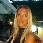 Sandra Balbo - @balbosandra - Instagram