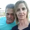 Sandra Balbo - @sandrabalbo1 - TikTok