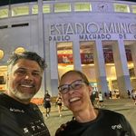 Sandra Balbo - @sandra_balbo_ - Instagram