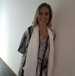 Sandra Balbo - Facebook