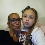 Sandra Balbo - @balbo_sandra - Instagram