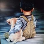 Sandra Balbo - Facebook