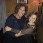 Sandra Balbo Loguercio - @sanjyb71 - Instagram