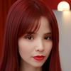 Sandra Balboa712 - @sandrabalboa36 - TikTok