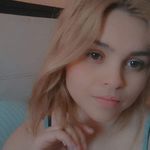 Sandra Balboa - @balboa_sandra - Instagram