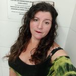 Sandra Balboa - @sandra.balboa.9085 - Instagram
