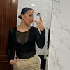Sandra Balboa - @sandrabalboa - TikTok