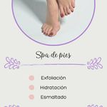 Sandra Balboa - @sandra.balboa.524 - Instagram