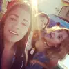 Sandra Balboa - @sandrabalboaque - TikTok