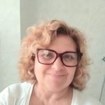Sandra Balboni - @sandra.balboni.12 - Instagram