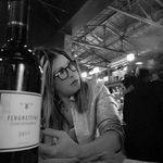 Sandra Balboni - @sandra.balboni.52 - Instagram