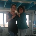 Sandra Balboni - @sandrabalboni - Instagram