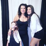 Sandra Balborin - @sandrabalborin - Instagram