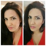 Sandra Hernandez - @sandrabalboa - Instagram
