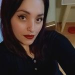 Sandra Jimena Balboa Peña - @sandra_balboa_ - Instagram