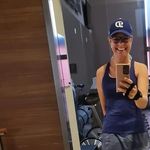 SANDRA MARIA BALBO - @sandramariabalbo - Instagram