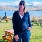 Sandra Patricia Balbo - Facebook