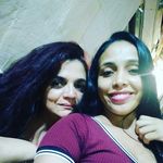 Sandra Regina Balbo - @sandra.balbo1 - Instagram