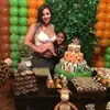 sandra Regina Balbo Ferreira - @sandrabalbo - TikTok