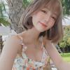 Sandra.Balbo - @faviatmxm56 - TikTok