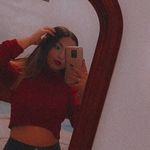 @sandrabalboa05 - Instagram