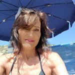 sandra.balboni - @sandra_balboni - Instagram