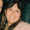 Sandrex - @sandrabalboa05 - TikTok
