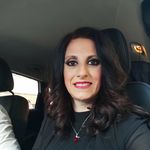 sandrina 80 - @sandra_balbo_1980 - Instagram