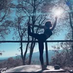 Alessandra Baldinini - @ales.sandrabaldinini - Instagram