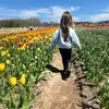 baldinisandra - @baldinisandra - TikTok