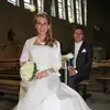 Sandra Baldini467 - @sandrabaldini467 - TikTok