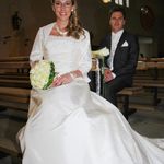 Sandra Baldini - @sandra.meisinger.50 - Instagram