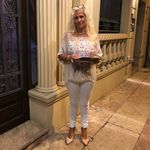 Sandra Baldini - @sandra.baldini01 - Instagram
