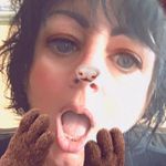 Sandra Baldini - @sandrabaldin06 - Instagram