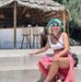 Sandra Baldini - Facebook