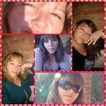 Sandra Baldini - @sandrabal1968 - Instagram