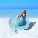 Sandra Baldini - @sandrabaldini0 - Instagram