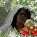 Sandra Baldini - Facebook