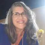 Sandra Baldini - @baldini390 - Instagram