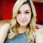 Sandra Baldini - @baldini896 - Instagram