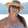⚡Sandra Baldini🇧🇷🐶 - @sandrabaldini10 - TikTok