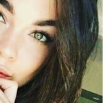 Sandra Baldini - @sandra_bldn - Instagram