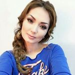 sandra baldini - @gemimatra - Instagram