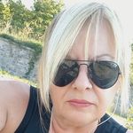 Sandra Baldini - @sandra.baldini.1694 - Instagram