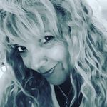 Sandra Baldini - @sandra.baldini.146 - Instagram