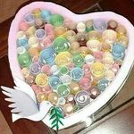 Sandra Baldini - @sandrabaldini44 - Instagram