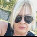 Sandra Baldini - Facebook