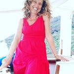 Sandra Baldini - @sandra.baldini59 - Instagram