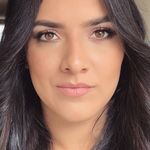 Sandra Baldini - @sandrabaldini7 - Instagram