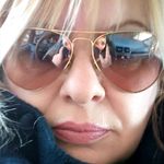 Sandra Baldini - @sandra_baldini1963 - Instagram